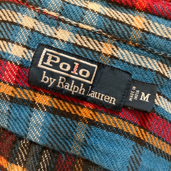 🚫 SOLD 🚫 - Picture 4 of 4